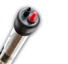 Aquatop Submersible Glass Aquarium Heater 50 Watt