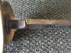 Deluxe Field Officer Sword  1865