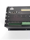 Vitel Vx1100 Analyzers   Acquisition Data 