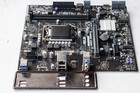 Asus Strix G15cs Lga1151 V2 B360 Motherboard Microatx Intel 9th Gen Bios Tested
