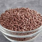 Ghirardelli Barista Dark Chocolate 10m Baking Chips  select Size Below 