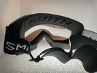 Smith Ski  Snowboard Goggles