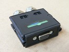 Festo Neca-s1g9-p9-mp3 Multi Pin Plug Socket Festo Neca-s1g9-p9-mp3 Multi