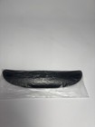 New Seat Pan Frame For Herman Miller Aeron Classic Size B   C