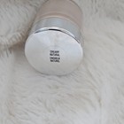 Physicians Formula Mineral Wear Loose Powder  Creamy Natural 0 42 Oz Pf10949