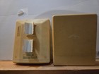 Ubiquiti Nanostation Loco M900 900mhz Airmax Cpe Tested Reset Working