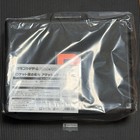 Team Rocket   s Glory Attache Case Brief Pokemon Card Japan Sealed Sv10 W 30 Pack