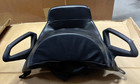 2004-2007 Ski-doo Rev Mxz 600 800 Oem Black 1 1 2up Passenger Seat Assy 05 06