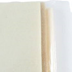 Beading Mat Beadsmith 11 X 14 Inch Set Of 3  bm3 