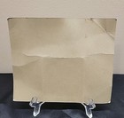 Vintage 1960 s Roalex Underdog Sliding Tile Puzzle 227 T T v  Leonardo Nos Rare