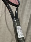 Wilson Clash V1 98 4 1 8 Brand New And Strung - Tennis Racquet