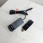 Netgear N300 Wi-fi Usb Wireless Adapter 300mbs  wna3100 