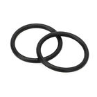 For Honda Cylinder Coolant Crossover Tube O-ring Shadow 1100 750 91310-mb0-003