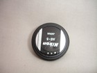 Nikon As-1 Flash Coupler Hot Shoe Adapter For F3    F2   F