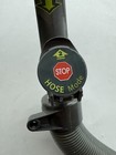 Hoover Air Steerable Uh72400 Replacement Vacuum Lower Hose Assembly