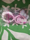 Lot Of 6 Sanrio Hello Kitty 2018 Sealed Mcdonald   s Happy Meal Toys 