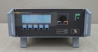 Fluke Biomedical Qa-es Ii Electrosurgery Analyzer W  Accessories