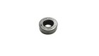 Nice Thrust Ball Bearing  no Box  602-1 2  lot Of 2  Nos