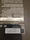 Tripp Lite Smart1500lcdt 900w 1500va Smart Lcd Ups Back Up Tower  No Batteries