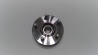 Chrysler Brake Hub And Bearing 4616263aa New Oem 4616263aa