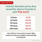 Satya Incense Sticks Joss Sticks 15g   60  Off Mix   Match   Nag Champa Scents