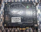      untested      Creative Sound Blaster X-fi Titanium Fatal1ty Pro Sound Card