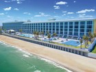 Grand Seas Resort  daytona Beach  Fl studio sleeps 2  7nts Dec 2025