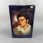 Liam angelus From Buffy The Vampire Slayer 12  Figure Sideshow Collectible - New