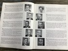 Rare Original 1961 Life With Liberty Mutual United Mutual Insurance Company Book