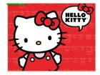 Mcdonalds 2018 Hello Kitty Set - On Hand - Ready To Ship