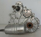 2016-2020 Polaris Rzr 900 900s Fully Rebuilt Upgraded Transmission