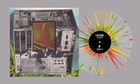 Odyssey Home Vinyl 2026 Reissue Red   Yellow   Green New Condition Mint  presale