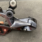 Shimano Ultegra 8000 11 Speed Rear Derailleur Gs Cage 32t Max  nw 