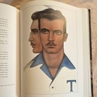 Gene Marshall Girl Star Collectors  Guide Hardcover By Mel Odom