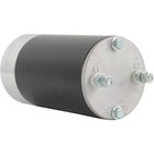 Electric Motor For Truck Tarp Cover 12 Volt W-8023 W8023 W-8823 430-22015