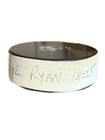 2012 Bobby Ryan Ducks Vs Avalanche Goal Puck Assist Getzlaf   Visnovsky