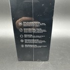 Beats Solo 3 Wireless On-ear Headphones  mx432ll a  Black Brand New Sealed