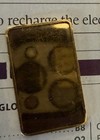 10 Gram Gold Bar Ingot Bar 999 9 Johnson Matthey Jm Refinery