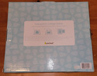 Pearhead Babyprints Collage Frame W  Clean-touch Ink Pad