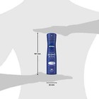 Nivea Deodorant  Protect   Care  Women Deodorant Spray -5oz  pack Of 6 