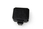 Sanho Hyperdrive Iusbport Camera 2 Dslr Wireless Camera Control