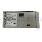 New In Box Panasonic Kt4-akt4113100 Temperature Controller