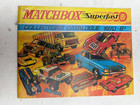 1970-6d Matchbox Lesney Collectors  Catalogue