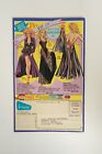 Frederick s Of Hollywood Vintage Catalog Magazine No  3101 Lingerie 1983 Vol  37
