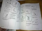 Ms311 Ms391 Ms 311 391 Stihl Chainsaw Service Workshop Repair Manual  