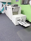 Xerox Color C75 Digital Production Press     Fully Configured - One Owner