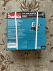 Makita An613 2-1 2 In  Pneumatic 15   Siding Coil Nailer - Brand New