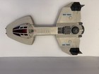 Milton Bradley Star Bird Sb-450 Electronic Spaceship 1979 W  Box Instructions 