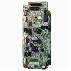 Et-2803 Et-2814 Main Board Motherboard Fits For Epson Ecotank Et-2815 Et-2856