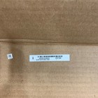 Crestron M201923002 Room Scheduling Touch Screen 7  Inches